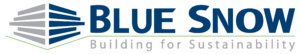 Blue Snow Engineering